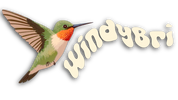 Windybrì™ – Home